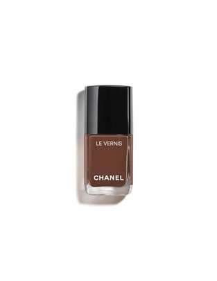 LE VERNIS LE VERNIS