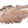 BRONZE MEDAL 2