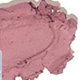 MAKING MAUVES 1