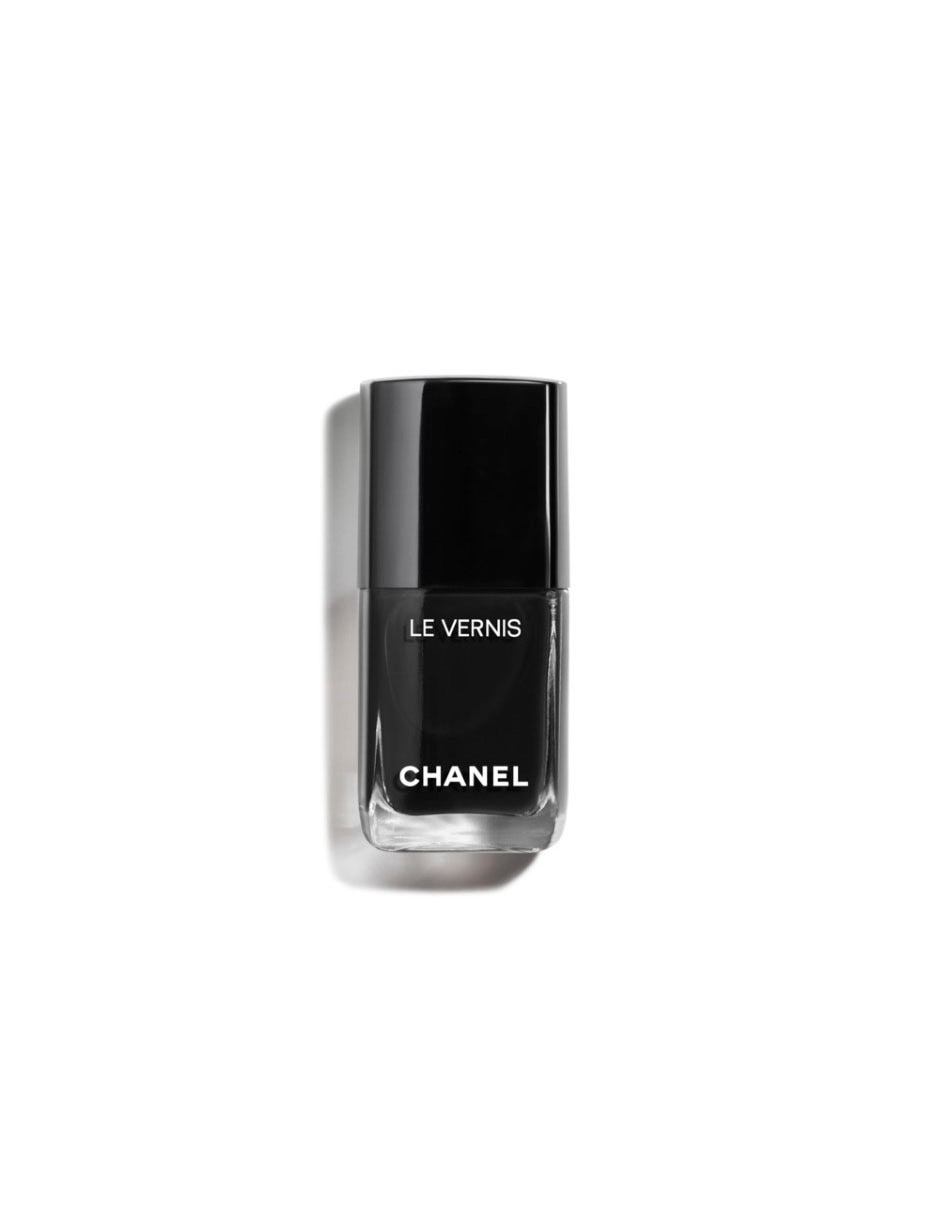 LE VERNIS LE VERNIS