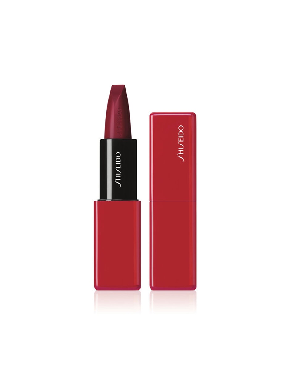 Labial satinado Technosatin