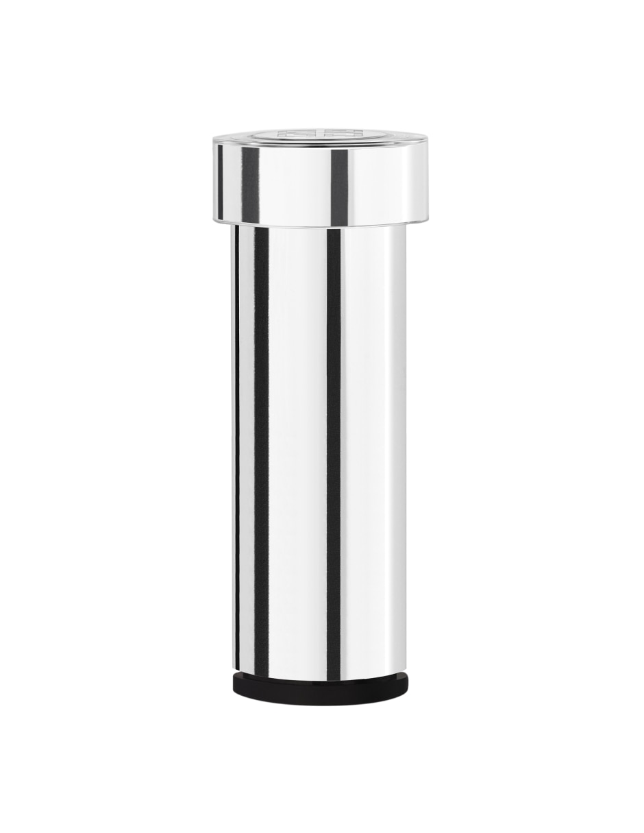 Refill para labial Le Rouge Interdit Silk de 3.4 g 3