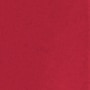 GRENAT VOLONTAIRE 334 2