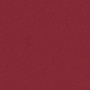 ROUGE ERABLE 117 4