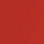 ROUGE GRAINÉ 37 5