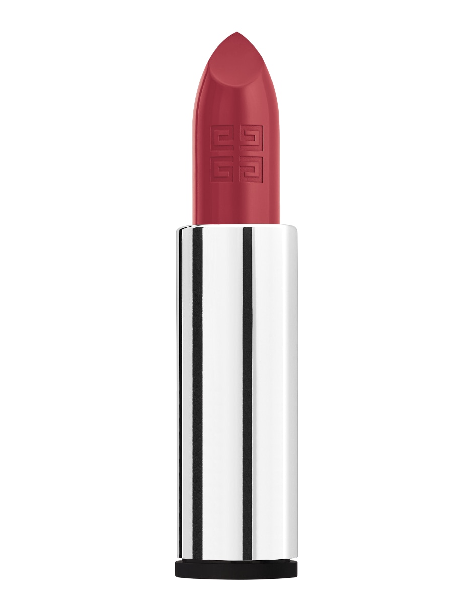 Refill para labial Le Rouge Interdit Silk de 3.4 g 6