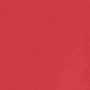 ROUGE INFUSÉ 227 6
