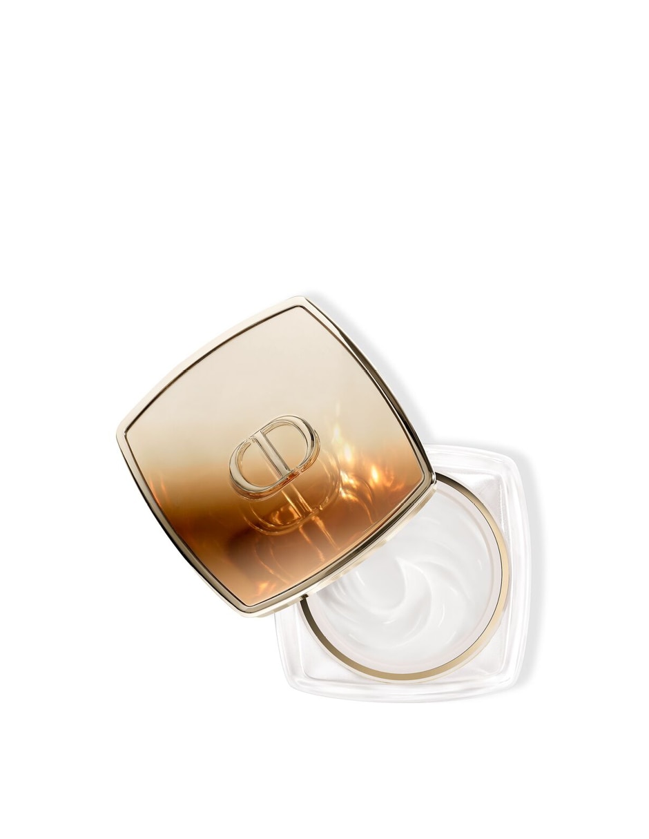 Crema facial recomendada para prevenir signos de la edad día y noche Cd Prestige La Creme Fine 50 Ml Prestige para piel mixta y grasa 2