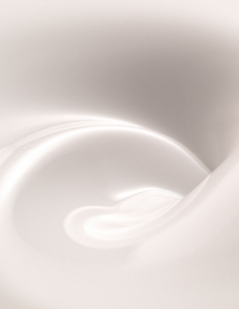 Crema facial recomendada para prevenir signos de la edad día y noche Cd Prestige La Creme Fine 50 Ml Prestige para piel mixta y grasa