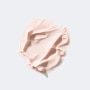 Rosa 1