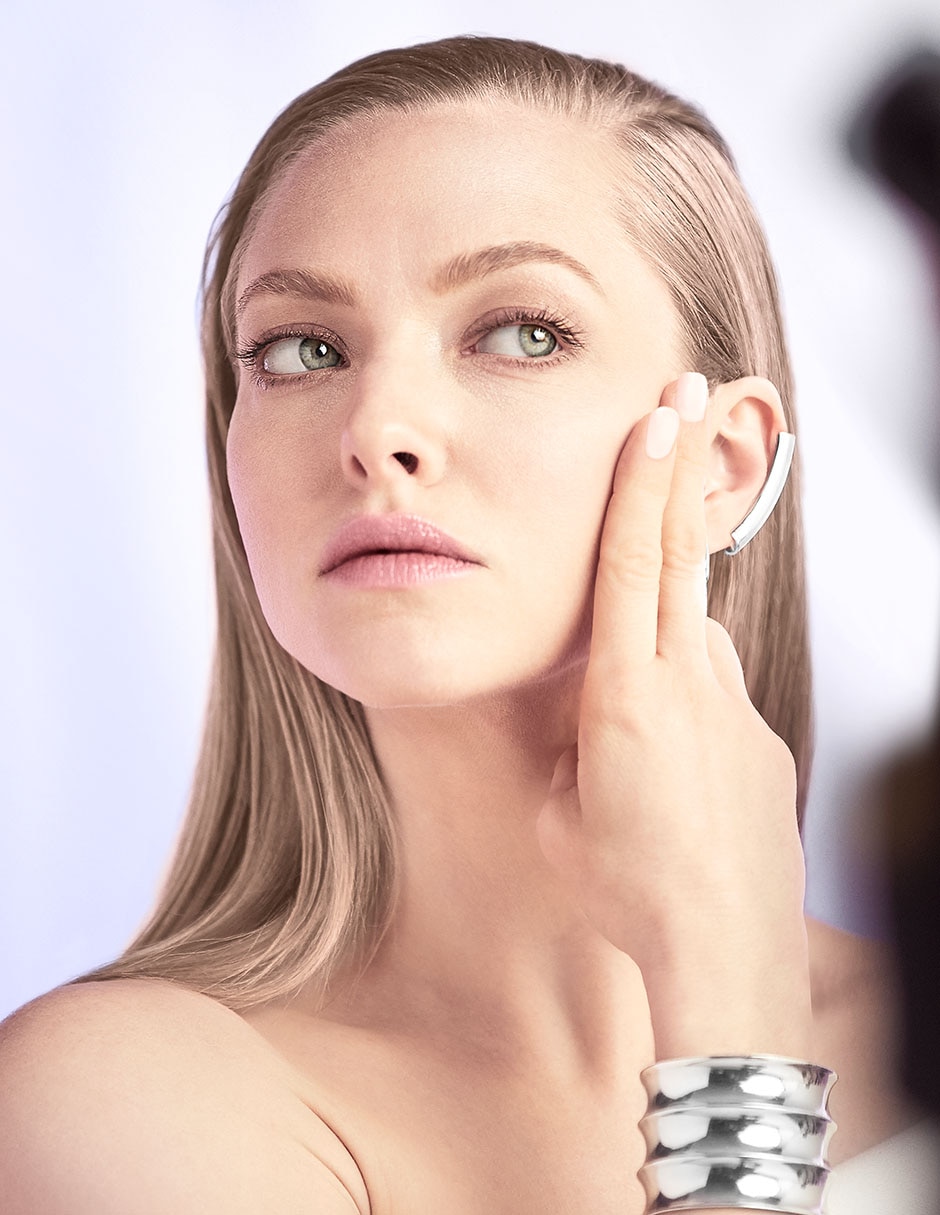 Crema facial recomendada para prevenir signos de la edad de día Lancôme Rénergie H.P.N. 300-Peptide para piel todo tipo 9