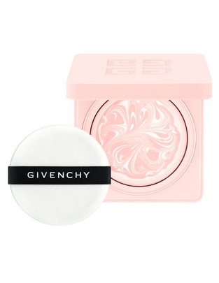 Crema facial recomendada para hidratar de día y noche para todo tipo piel