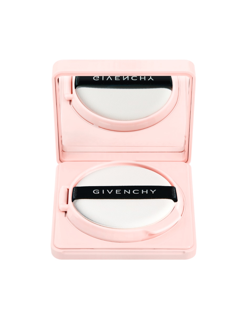 Crema facial recomendada para hidratar de día y noche para todo tipo piel 2