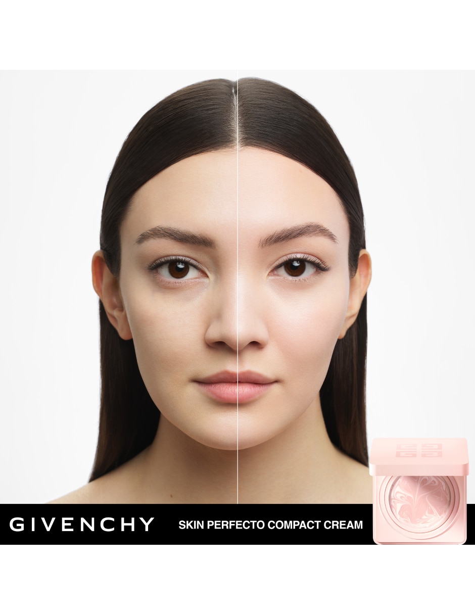 Crema facial recomendada para hidratar de día y noche para todo tipo piel 4