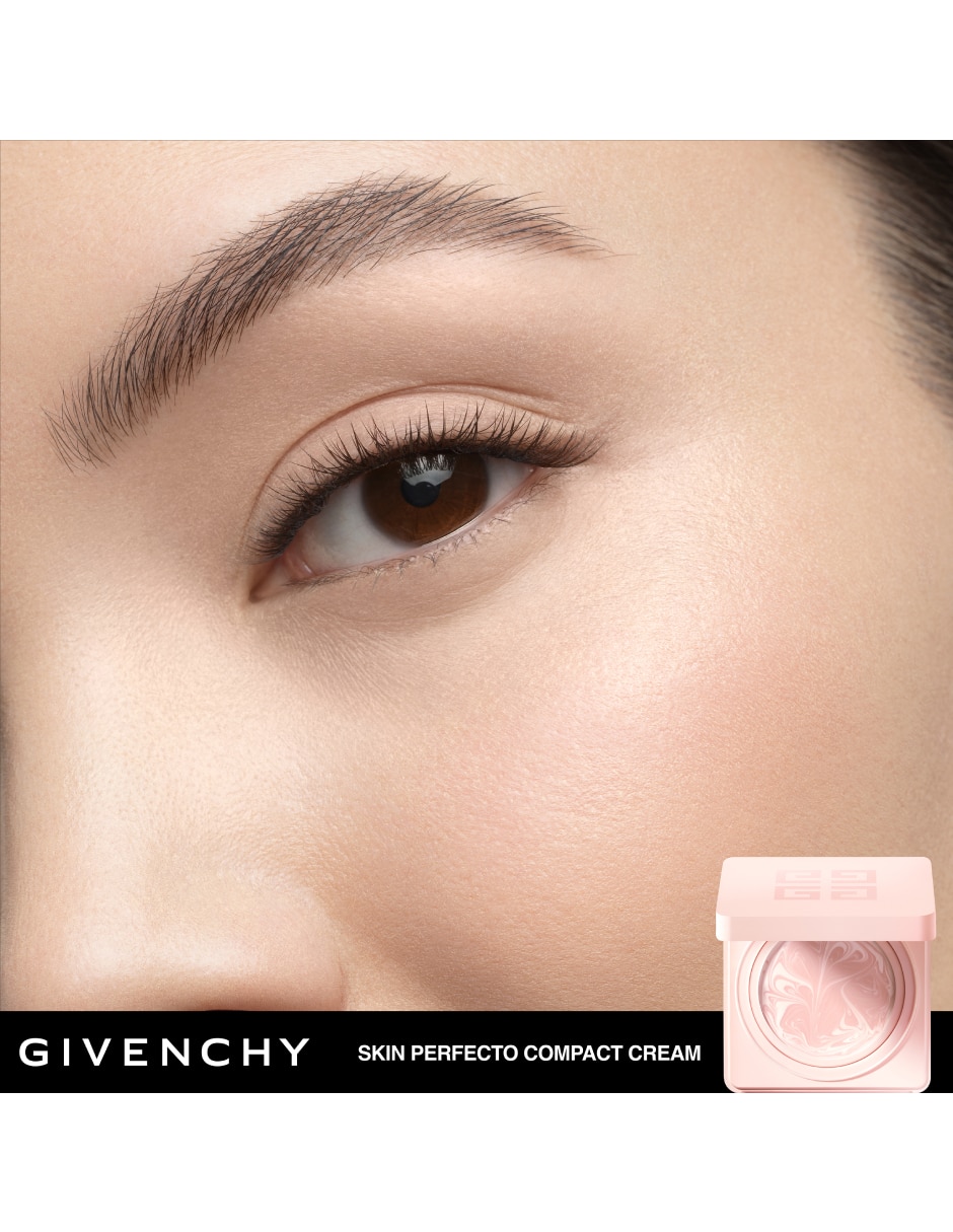 Crema facial recomendada para hidratar de día y noche para todo tipo piel 5
