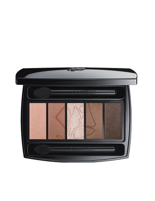 Sombra para ojos Lancôme Lancôme Hypnôse 5 tonos