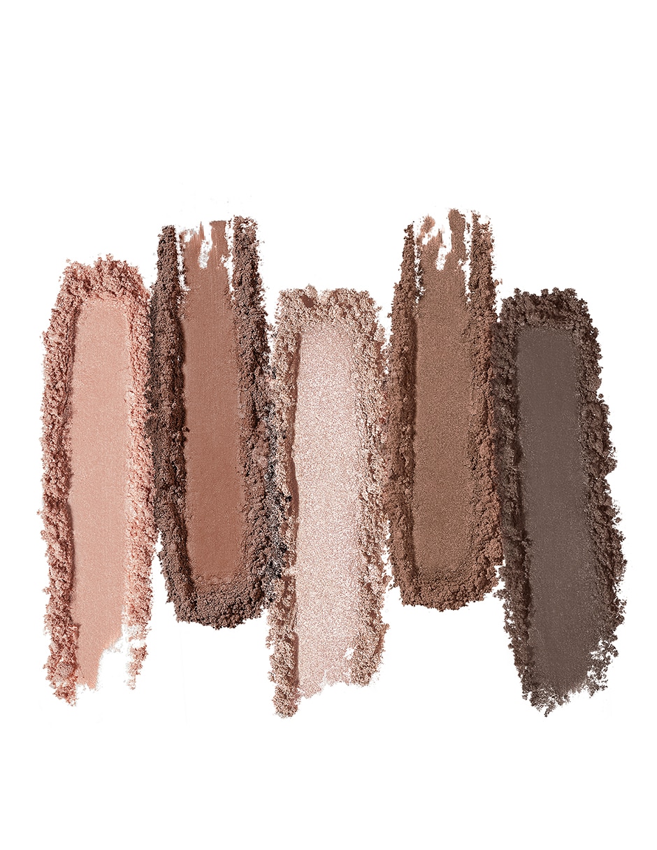 Sombra para ojos Lancôme Lancôme Hypnôse 5 tonos