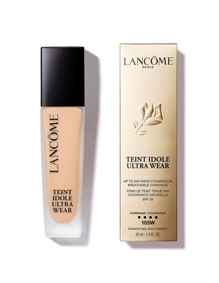 LC TIU WEAR B30ML,CAMEO