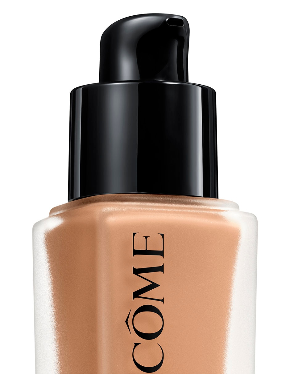 Base de maquillaje líquida Lancôme Teint Idole mate