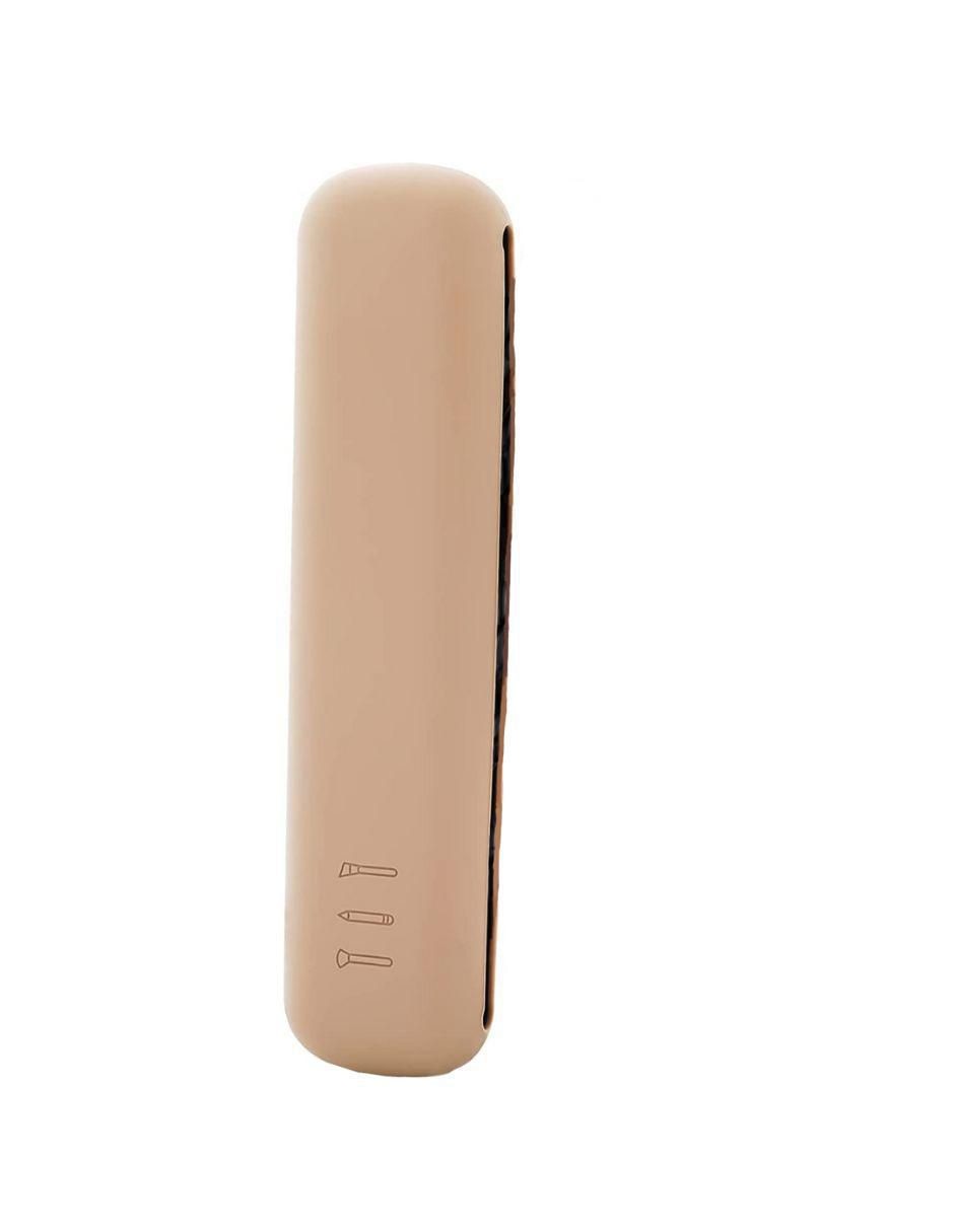 Nude obscuro 2