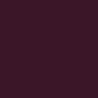 774 PLUM 4