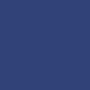254 BLUE 6
