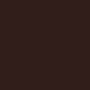 594 BROWN 1