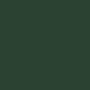 374 DARK GREEN 7