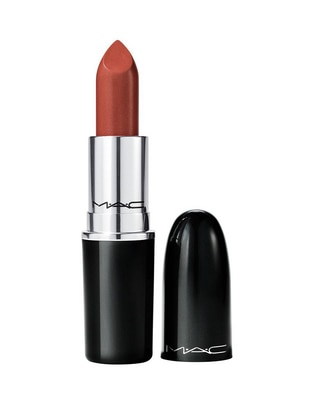 Labial satinado Lustreglass Shade Ext Labial satinado Lustreglass Shade Ext