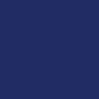 Azul 3