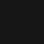 Negro 1