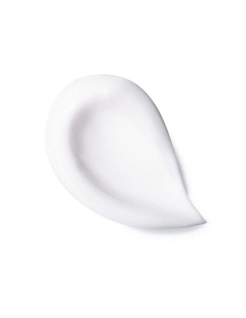 Tratamiento facial y corporal hidratante Skin Essentials