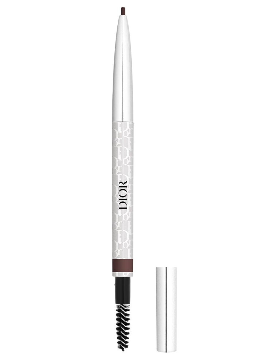 Delineador lápiz para cejas mate Delineador lápiz para cejas mate