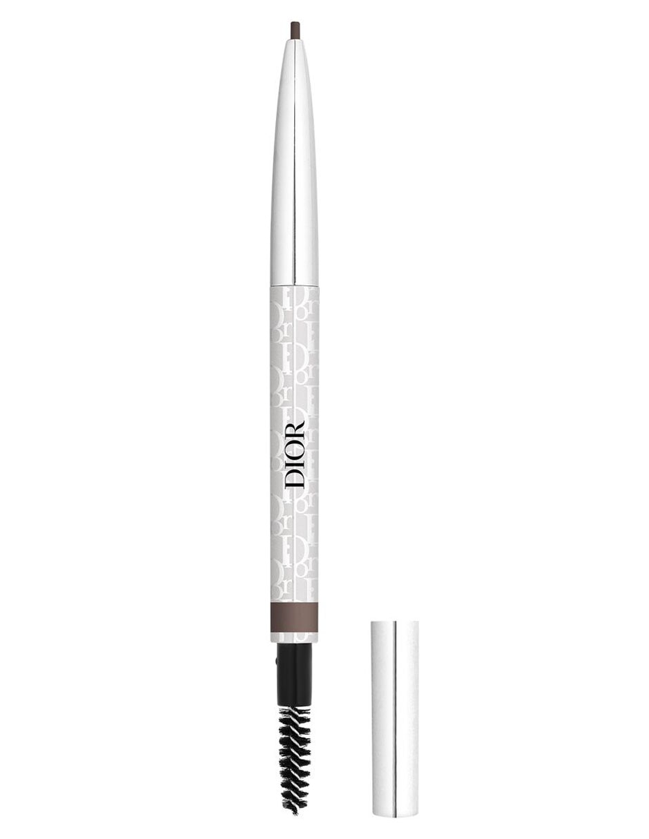 Delineador lápiz para cejas mate Delineador lápiz para cejas mate