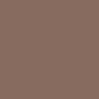 03 BROWN 5