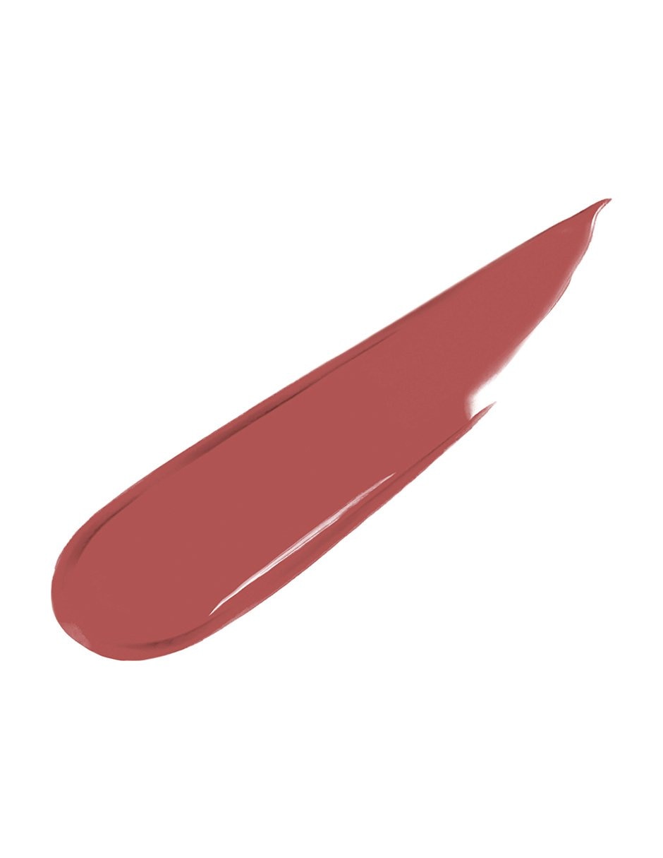 Labial brillante Yves Saint Laurent Rouge pur couture the bold 6