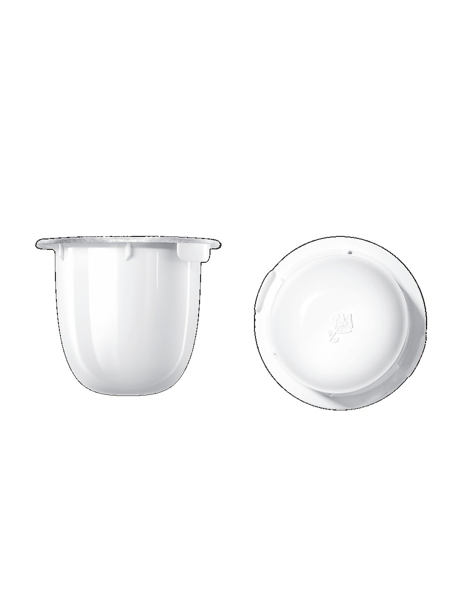 Refill crema para facial recomendada para prevenir signos de la edad día y noche Lancôme Rénergie H.P.N. 300-Peptide para todo tipo de piel