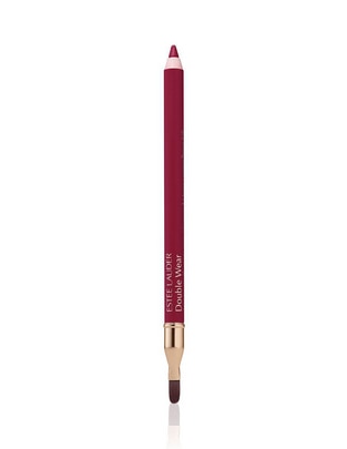 Delineador para labios mate Estée Lauder Double Wear