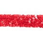 Rojo 1