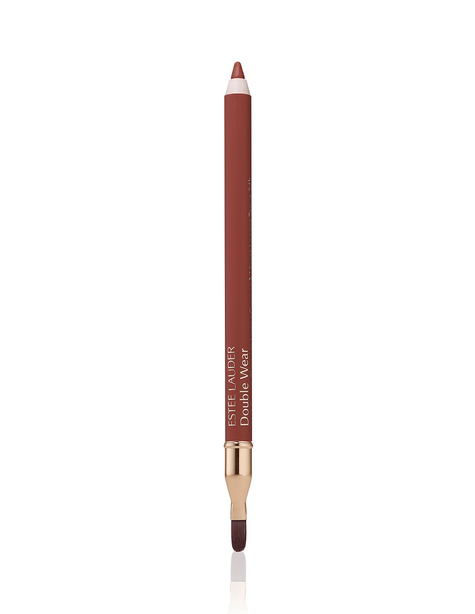 Delineador para labios mate Estée Lauder Double Wear
