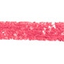 Rosa 5