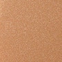 ROSA 7