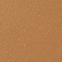 CREMA CLARO 9