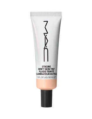 Base de maquillaje líquida Strobe Dewy Skin Tint luminoso Base de maquillaje líquida Strobe Dewy Skin Tint luminoso