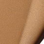 BEIGE 5