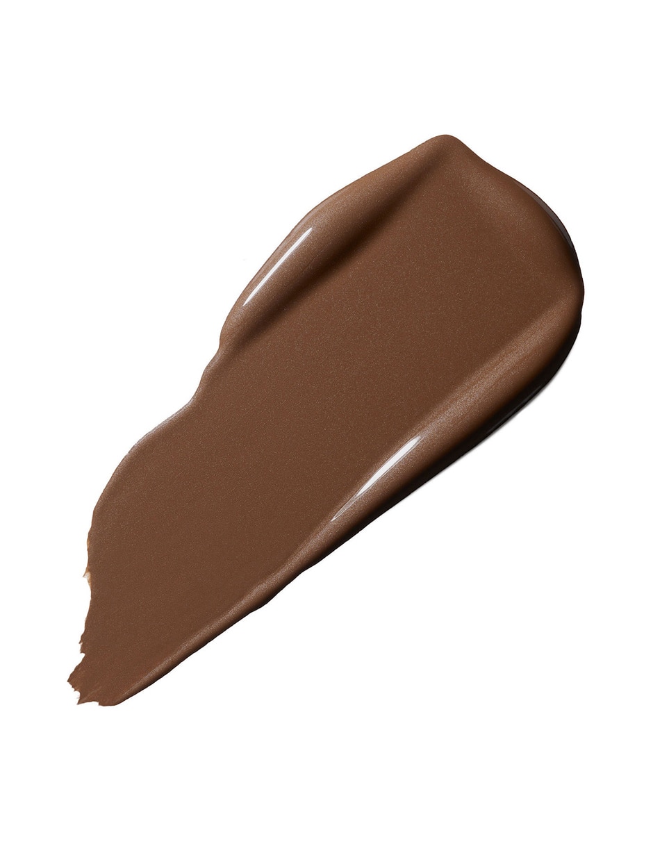 Base de maquillaje líquida Strobe Dewy Skin Tint luminoso 5