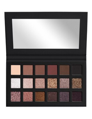 Sombra para ojos Noir 18 tonos