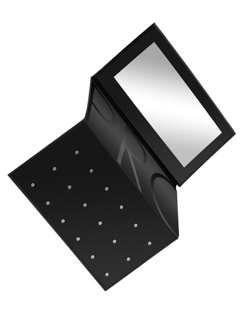 Sombra para ojos Noir 18 tonos