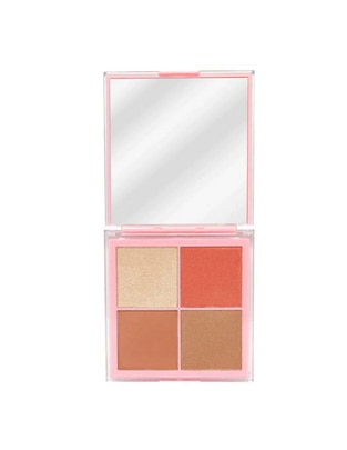 Blush en polvo Keep Me Blushin Night