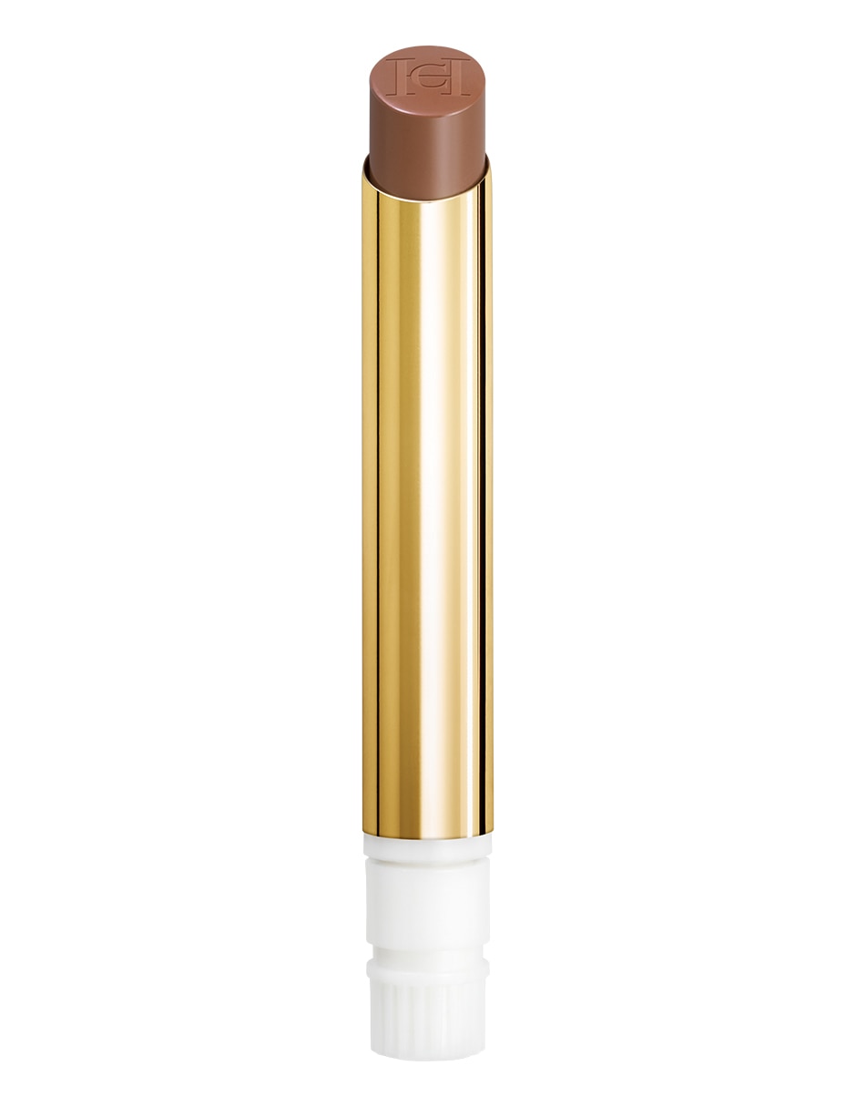 Refill para labial Carolina Herrera Good Girl Maxi Glaze de 2.3 g Refill para labial Carolina Herrera Good Girl Maxi Glaze de 2.3 g